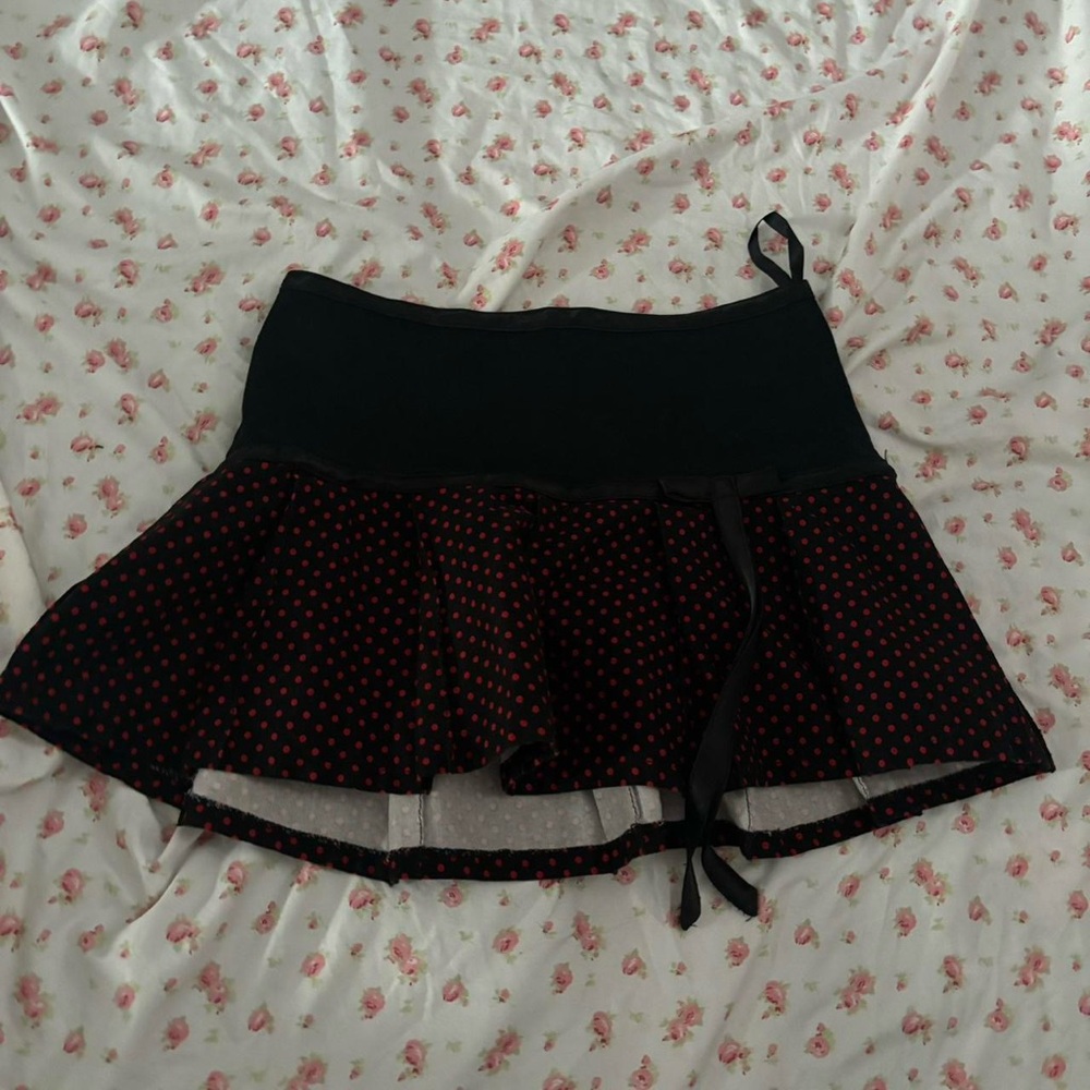 tripp nyc skirt